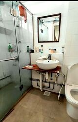 Blk 271 Bishan Street 24 (Bishan), HDB 4 Rooms #589371611